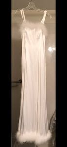 Alyce Designs vintage lingerie